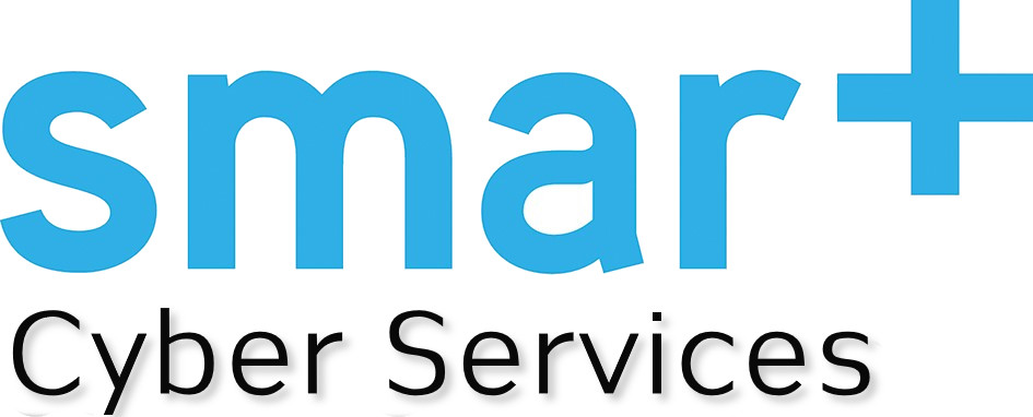 Smart Cyber Services